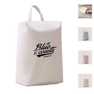 Travel Shoe Storage Bag