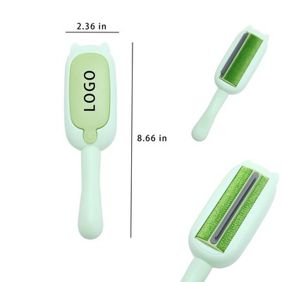 Pet Hair Removal Roller