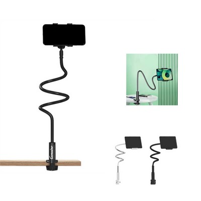 Flexible Arm Phone Holder