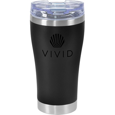 20oz Urban Peak® Barton Vacuum Tumbler