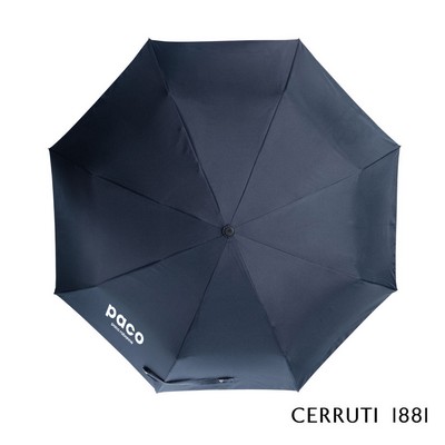 Cerruti 1881® Irving Pocket Umbrella