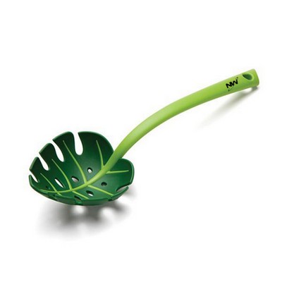Jungle Spoon