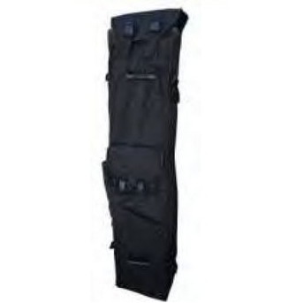 Heavy Duty Rolling Bag for 8 Ft. Tent