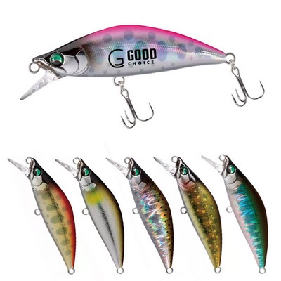 Mini Microbait