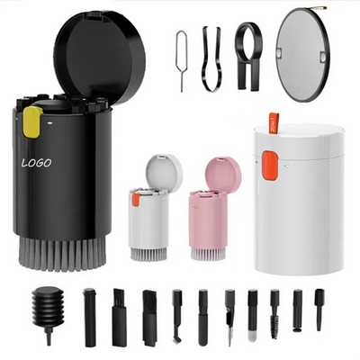 20 in 1 Laptop Phone Screen Cleaner Kit