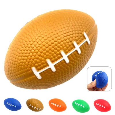 Mini Inflatable Football