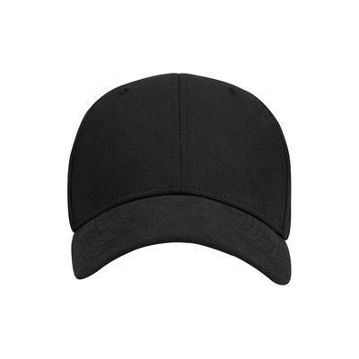 Dri Duck Legend Hat (Embroidered)