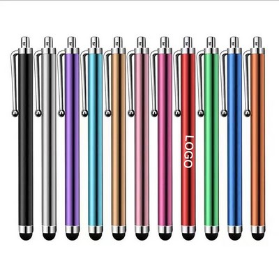 Touch Stylus Pen