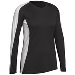 Triumphant Volleyball Jersey