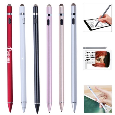 Universal Stylus Pen