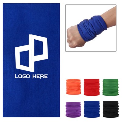 Magic Sport Seamless Bandannas