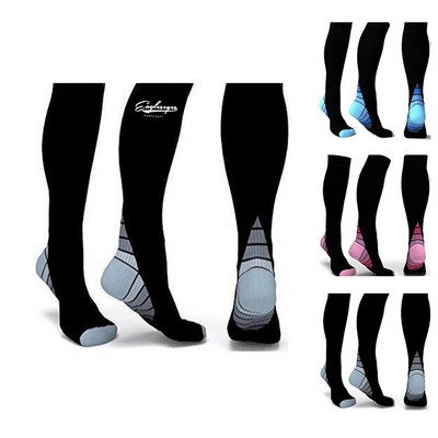 Sport Compression Socks
