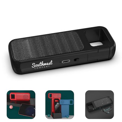 Clip Clap 2 Wireless Speaker