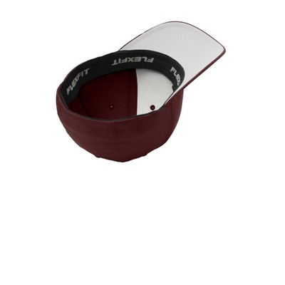 Port Authority® Flexfit Cap.