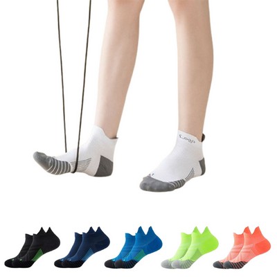 Professional Sports Socks