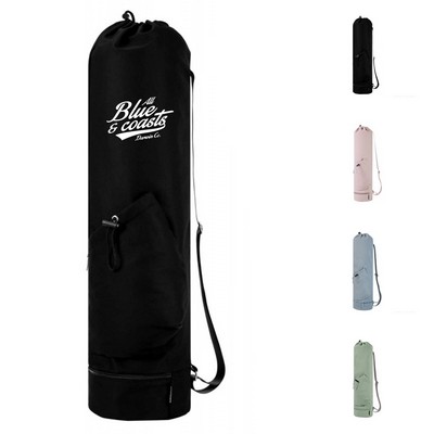 Yoga Mat Bag