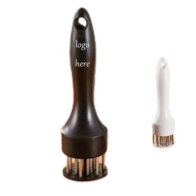Plastic Beef Tenderizer Tool