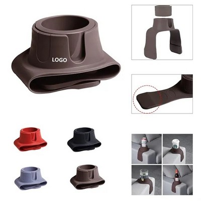 Couch Cup Holder