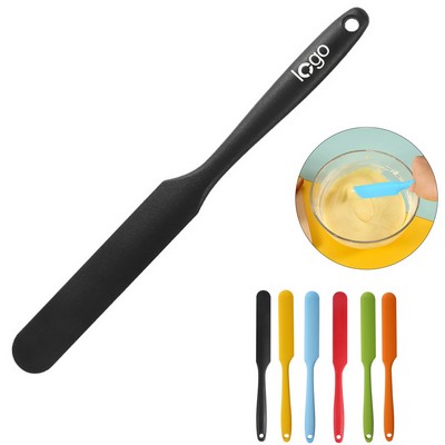 Kitchen Silicone Spatula.