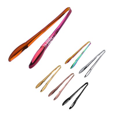 ProGrade Stainless Steel Food Tongs