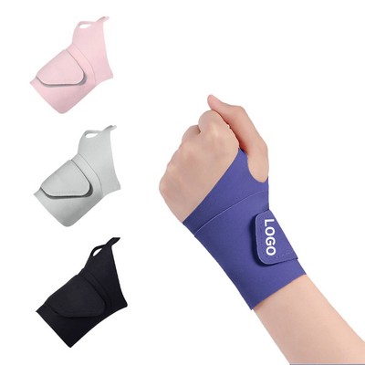 Sports Wrist Brace