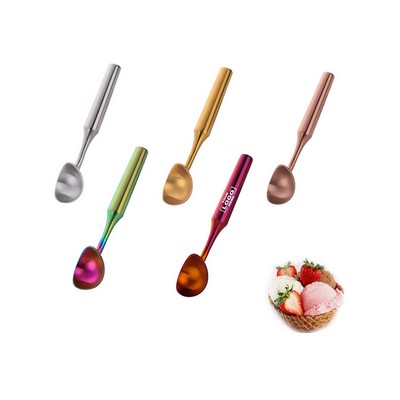 Professional Ice Cream Scoop