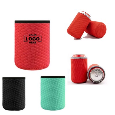 Beverage Holder Sleeve