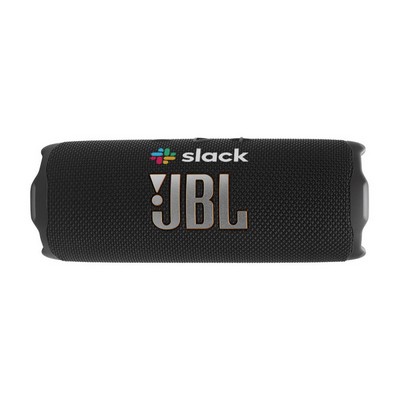 JBL Flip 7 Portable Speaker