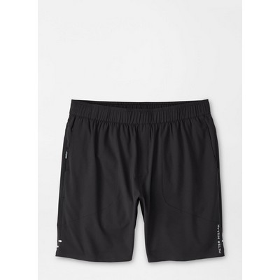 Peter Millar® Swift Performance Short