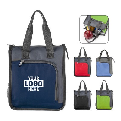 Handle Insulation Bag