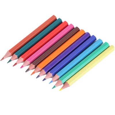 36 Colored Pencil Set