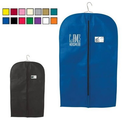 Non-Woven Suit Bag