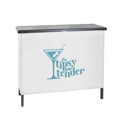 Portable Bar
