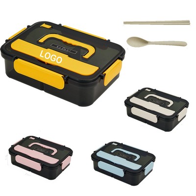 Lunch Box