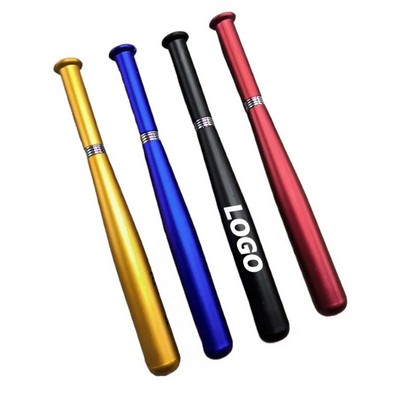 Baseball Bat Ballpoint Pen