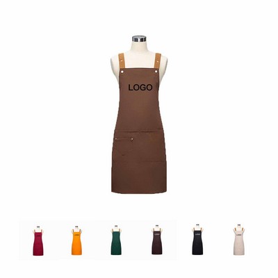 Cooking Apron