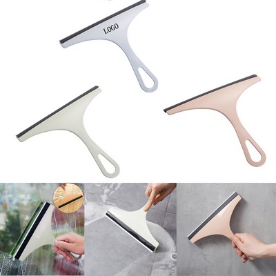 Water Cleaning Squeegees