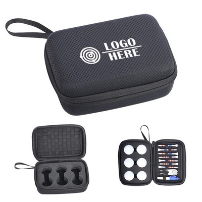 Golf Accessory Bag