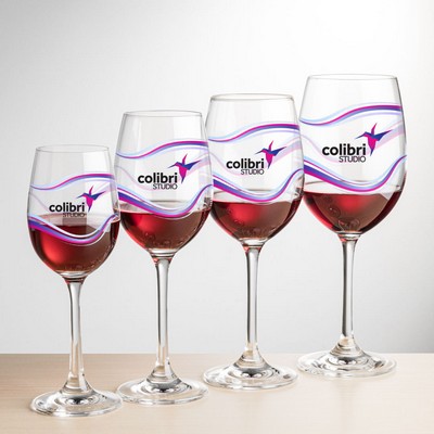 Burlington Wine - VividPrint™