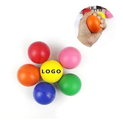 Stress Ball for Kid and Adult