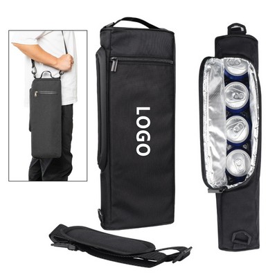 Golf Insulated Cooler Bag