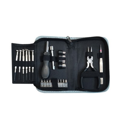 Portable Tool Bag Tool Kits