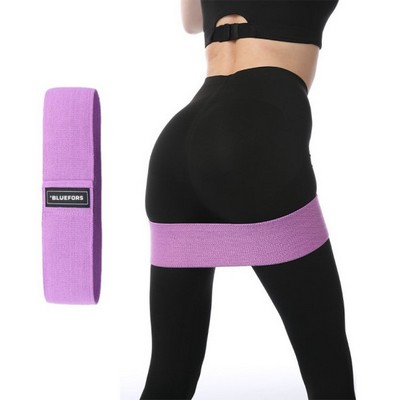 Resistance Bands-Heavy