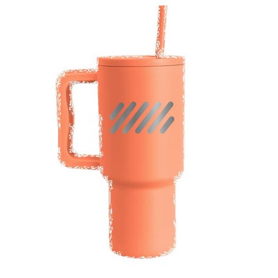 Simple Modern 30 oz Trek Tumbler