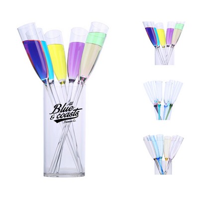 5.07Oz Classic Wine Glass