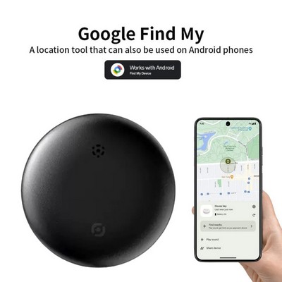 ON SALE! Smart Tracker -ANDROID