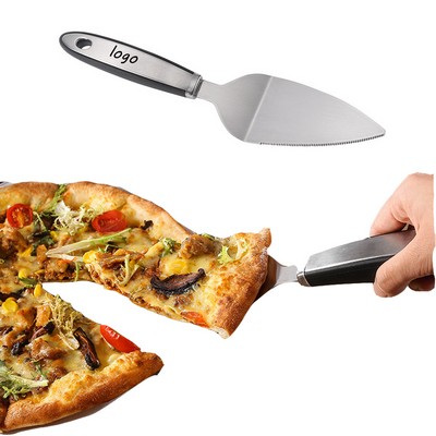 Stainless Steel Pizza Peel