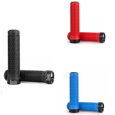 Bike Handlebar Grips