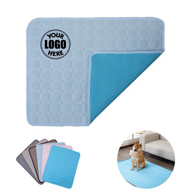 Pet Ice Mat