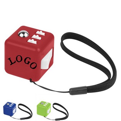 Fun Cube